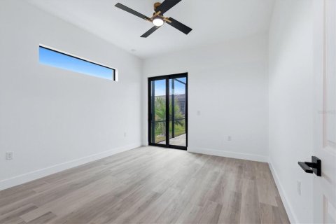 Villa ou maison à vendre à Port Charlotte, Floride: 3 chambres, 196.95 m2 № 2408809 - photo 24