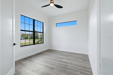 Villa ou maison à vendre à Port Charlotte, Floride: 3 chambres, 196.95 m2 № 2408809 - photo 23