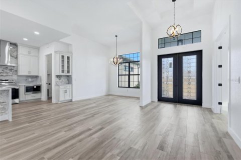 Villa ou maison à vendre à Port Charlotte, Floride: 3 chambres, 196.95 m2 № 2408809 - photo 7