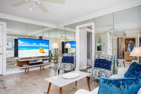 Condominio en venta en Venice, Florida, 2 dormitorios, 80.55 m2 № 1721086 - foto 3