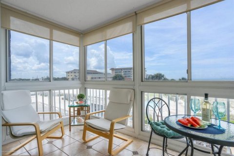 Condominio en venta en Venice, Florida, 2 dormitorios, 80.55 m2 № 1721086 - foto 6