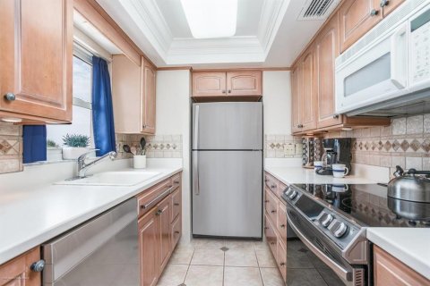 Condominio en venta en Venice, Florida, 2 dormitorios, 80.55 m2 № 1721086 - foto 8