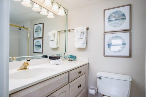 Condominio en venta en Venice, Florida, 2 dormitorios, 80.55 m2 № 1721086 - foto 17