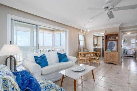 Condominio en venta en Venice, Florida, 2 dormitorios, 80.55 m2 № 1721086 - foto 2