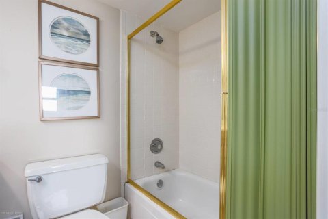 Condominio en venta en Venice, Florida, 2 dormitorios, 80.55 m2 № 1721086 - foto 18