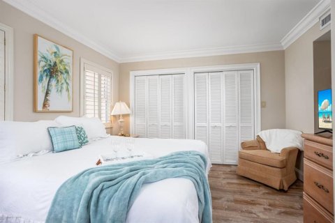 Condominio en venta en Venice, Florida, 2 dormitorios, 80.55 m2 № 1721086 - foto 13
