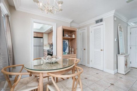 Condominio en venta en Venice, Florida, 2 dormitorios, 80.55 m2 № 1721086 - foto 7