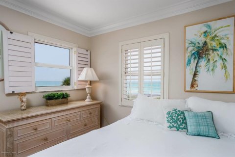 Condominio en venta en Venice, Florida, 2 dormitorios, 80.55 m2 № 1721086 - foto 11