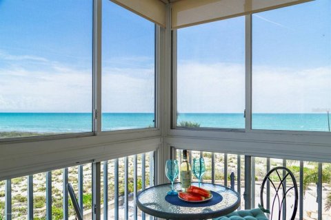 Condominio en venta en Venice, Florida, 2 dormitorios, 80.55 m2 № 1721086 - foto 1