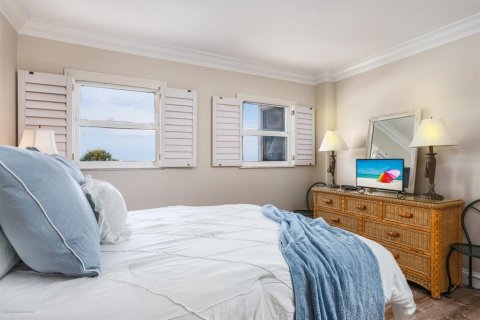 Condominio en venta en Venice, Florida, 2 dormitorios, 80.55 m2 № 1721086 - foto 16