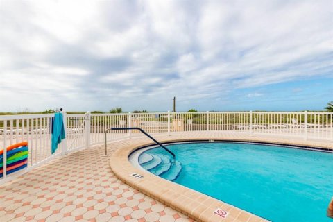 Condominio en venta en Venice, Florida, 2 dormitorios, 80.55 m2 № 1721086 - foto 20