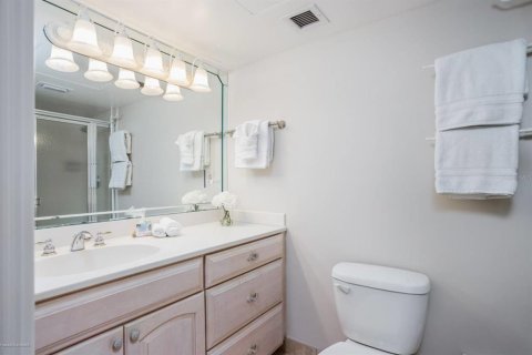 Condominio en venta en Venice, Florida, 2 dormitorios, 80.55 m2 № 1721086 - foto 14