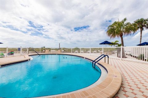 Condominio en venta en Venice, Florida, 2 dormitorios, 80.55 m2 № 1721086 - foto 19