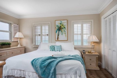 Condominio en venta en Venice, Florida, 2 dormitorios, 80.55 m2 № 1721086 - foto 10