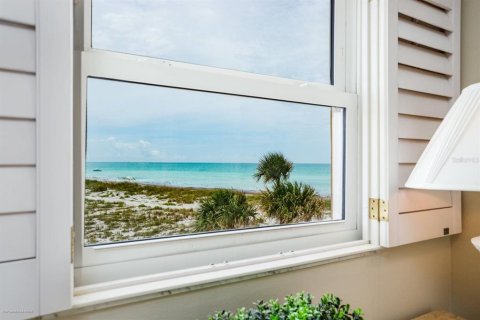 Condominio en venta en Venice, Florida, 2 dormitorios, 80.55 m2 № 1721086 - foto 12