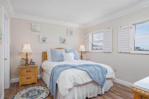 Condominio en venta en Venice, Florida, 2 dormitorios, 80.55 m2 № 1721086 - foto 15