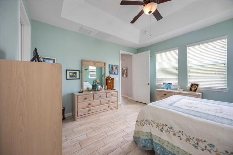 House in Sarasota, Florida 2 bedrooms, 146.6 sq.m. № 1717251 - photo 26