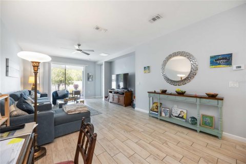 House in Sarasota, Florida 2 bedrooms, 146.6 sq.m. № 1717251 - photo 21