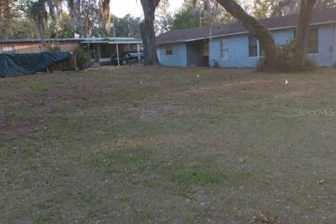 Propiedad comercial en venta en Leesburg, Florida, 6 dormitorios, 135.08 m2 № 2118763 - foto 3
