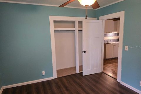 Propiedad comercial en venta en Leesburg, Florida, 6 dormitorios, 135.08 m2 № 2118763 - foto 16