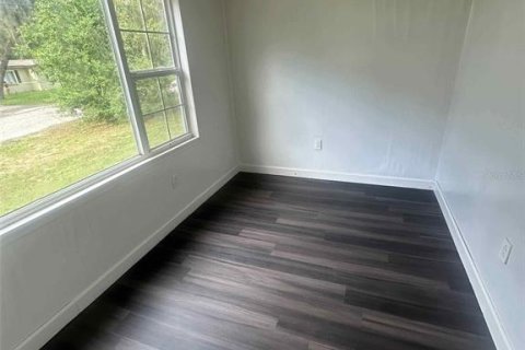 Propiedad comercial en venta en Leesburg, Florida, 6 dormitorios, 135.08 m2 № 2118763 - foto 11