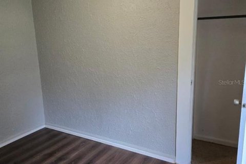 Propiedad comercial en venta en Leesburg, Florida, 6 dormitorios, 135.08 m2 № 2118763 - foto 6