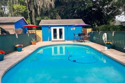 Propiedad comercial en venta en Leesburg, Florida, 6 dormitorios, 135.08 m2 № 2118763 - foto 14
