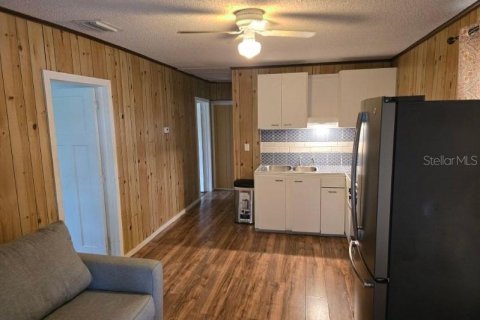 Propiedad comercial en venta en Leesburg, Florida, 6 dormitorios, 135.08 m2 № 2118763 - foto 7