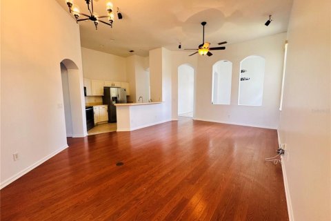 Casa en alquiler en Oviedo, Florida, 4 dormitorios, 180.32 m2 № 1846851 - foto 19
