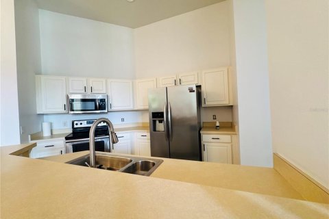 Casa en alquiler en Oviedo, Florida, 4 dormitorios, 180.32 m2 № 1846851 - foto 10