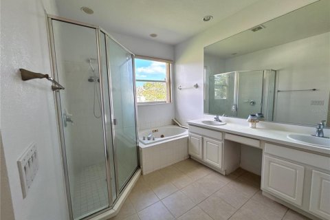 Casa en alquiler en Oviedo, Florida, 4 dormitorios, 180.32 m2 № 1846851 - foto 14