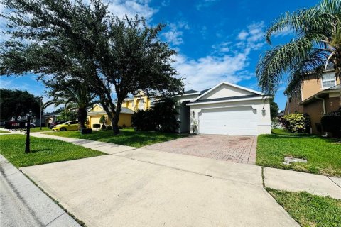 Casa en alquiler en Oviedo, Florida, 4 dormitorios, 180.32 m2 № 1846851 - foto 4