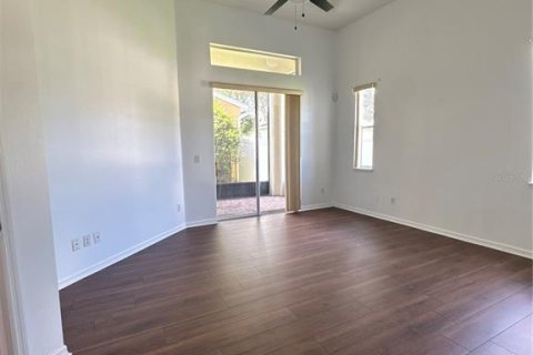 Casa en alquiler en Oviedo, Florida, 4 dormitorios, 180.32 m2 № 1846851 - foto 22