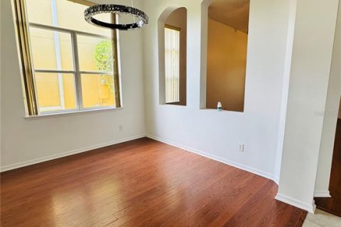 Casa en alquiler en Oviedo, Florida, 4 dormitorios, 180.32 m2 № 1846851 - foto 17