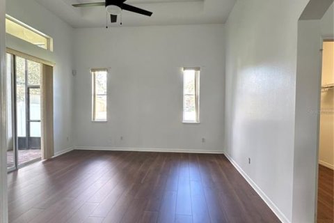 Casa en alquiler en Oviedo, Florida, 4 dormitorios, 180.32 m2 № 1846851 - foto 21