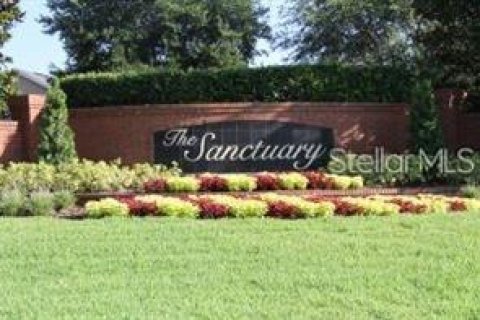 Casa en alquiler en Oviedo, Florida, 4 dormitorios, 180.32 m2 № 1846851 - foto 2