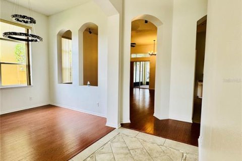 Casa en alquiler en Oviedo, Florida, 4 dormitorios, 180.32 m2 № 1846851 - foto 16