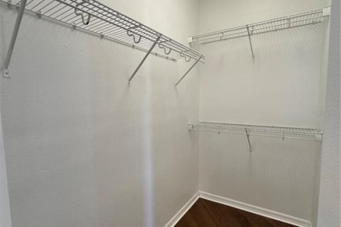 Casa en alquiler en Oviedo, Florida, 4 dormitorios, 180.32 m2 № 1846851 - foto 13