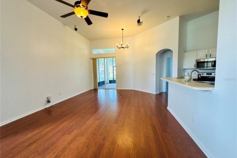 Casa en alquiler en Oviedo, Florida, 4 dormitorios, 180.32 m2 № 1846851 - foto 8