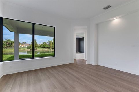 House in Lakeland, Florida 3 bedrooms, 255.48 sq.m. № 1251743 - photo 17