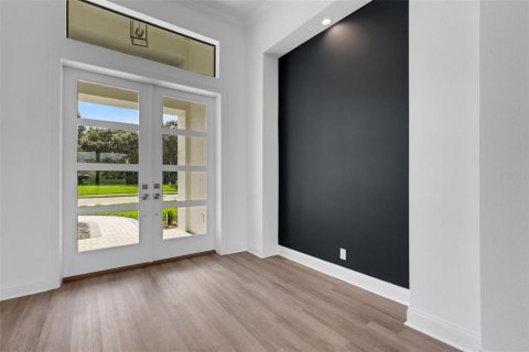 House in Lakeland, Florida 3 bedrooms, 255.48 sq.m. № 1251743 - photo 3