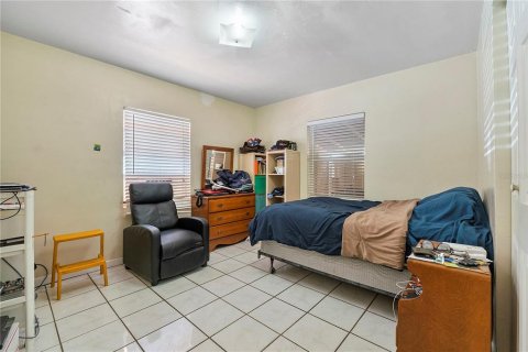 House in Fort Lauderdale, Florida 2 bedrooms, 107.3 sq.m. № 1908651 - photo 14