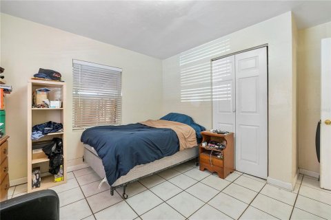 House in Fort Lauderdale, Florida 2 bedrooms, 107.3 sq.m. № 1908651 - photo 15