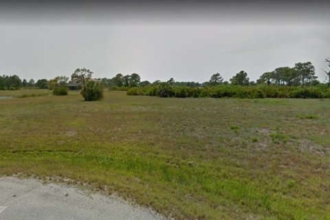 Land in Placida, Florida № 2163582 - photo 16