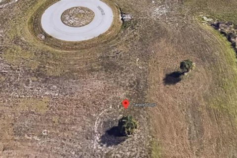 Land in Placida, Florida № 2163582 - photo 13