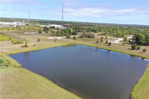 Land in Placida, Florida № 2163582 - photo 9