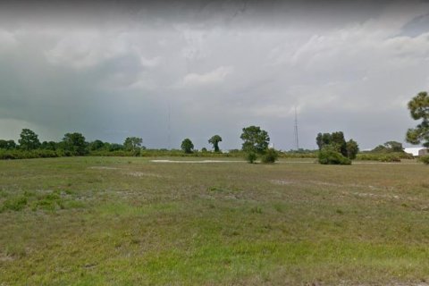 Land in Placida, Florida № 2163582 - photo 15