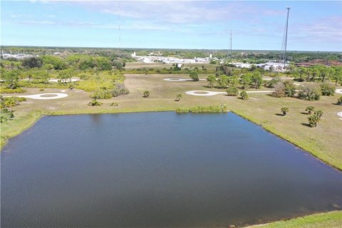 Land in Placida, Florida № 2163582 - photo 6