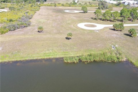 Land in Placida, Florida № 2163582 - photo 3