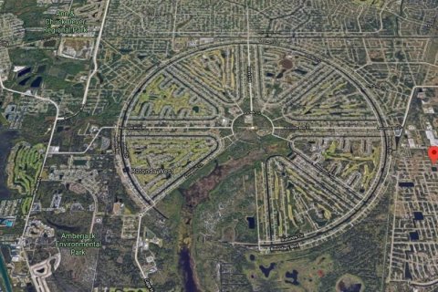 Land in Placida, Florida № 2163582 - photo 19